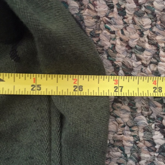 Flyshacker - Picture 7 of 10